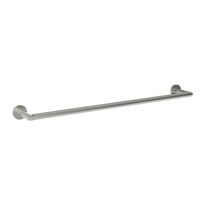 Newport Brass - East Linear 24 Inch Towel Bar