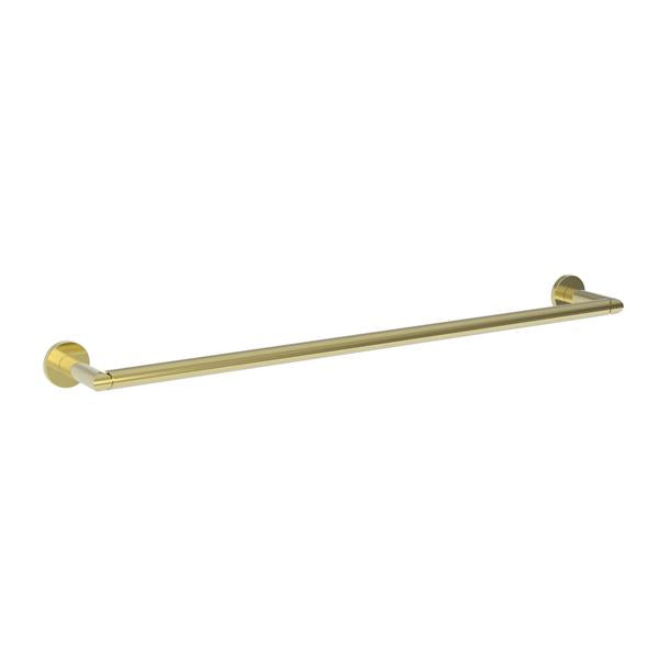 Newport Brass - East Linear 24 Inch Towel Bar
