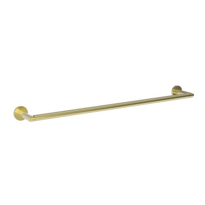 Newport Brass - East Linear 24 Inch Towel Bar