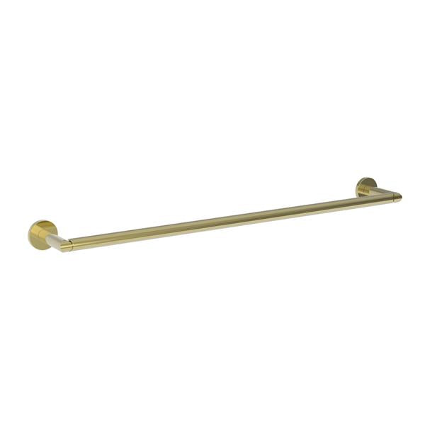 Newport Brass - East Linear 24 Inch Towel Bar