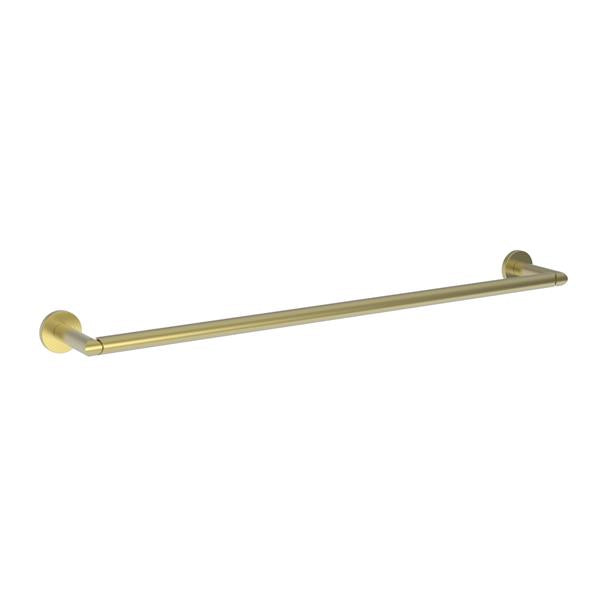 Newport Brass - East Linear 24 Inch Towel Bar