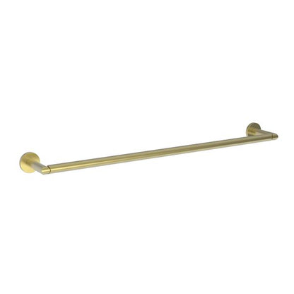 Newport Brass - East Linear 24 Inch Towel Bar