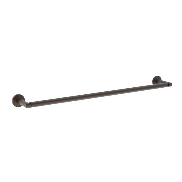 Newport Brass - East Linear 24 Inch Towel Bar