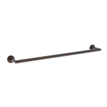 Newport Brass - East Linear 24 Inch Towel Bar