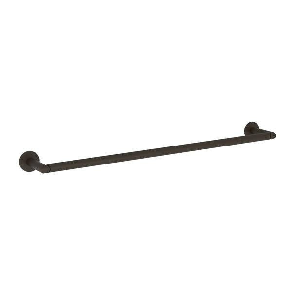 Newport Brass - East Linear 24 Inch Towel Bar