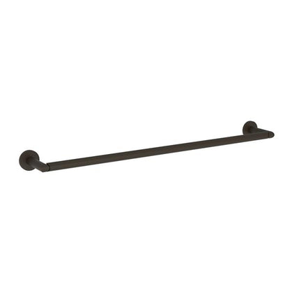 Newport Brass - East Linear 24 Inch Towel Bar