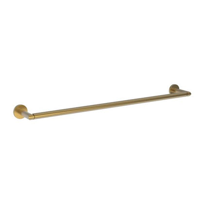 Newport Brass - East Linear 24 Inch Towel Bar