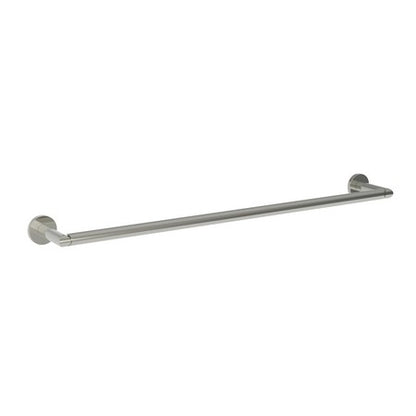 Newport Brass - East Linear 24 Inch Towel Bar