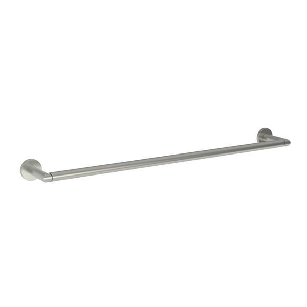 Newport Brass - East Linear 24 Inch Towel Bar