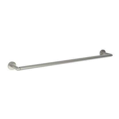 Newport Brass - East Linear 24 Inch Towel Bar