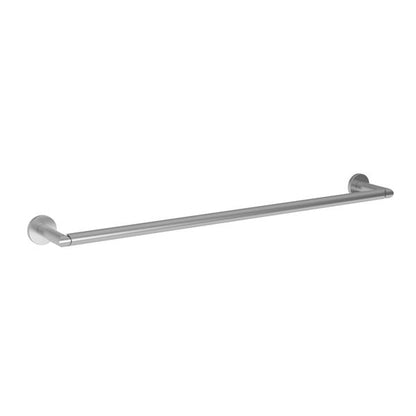 Newport Brass - East Linear 24 Inch Towel Bar