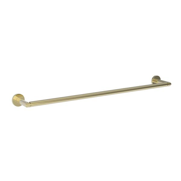 Newport Brass - East Linear 24 Inch Towel Bar