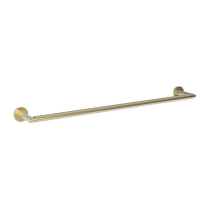 Newport Brass - East Linear 24 Inch Towel Bar