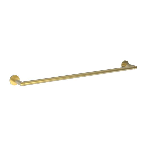 Newport Brass - East Linear 24 Inch Towel Bar
