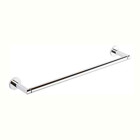 Newport Brass - East Linear 24 Inch Towel Bar