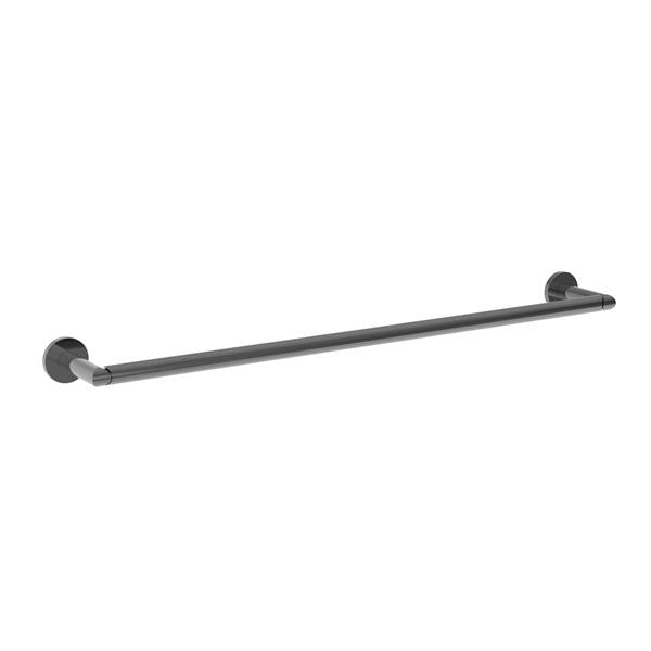 Newport Brass - East Linear 24 Inch Towel Bar