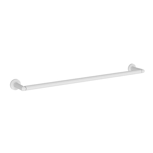 Newport Brass - East Linear 24 Inch Towel Bar