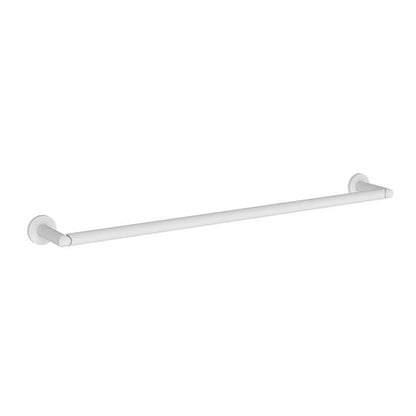 Newport Brass - East Linear 24 Inch Towel Bar