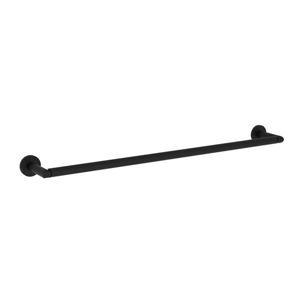 Newport Brass - East Linear 24 Inch Towel Bar
