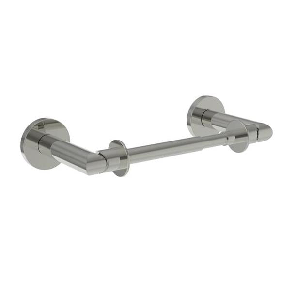 Newport Brass - East Linear Double Post Toilet Tissue Holder
