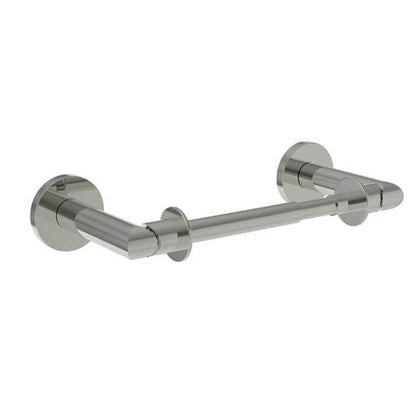 Newport Brass - East Linear Double Post Toilet Tissue Holder