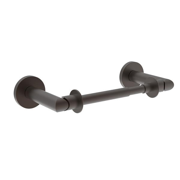 Newport Brass - East Linear Double Post Toilet Tissue Holder