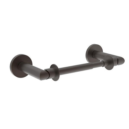 Newport Brass - East Linear Double Post Toilet Tissue Holder