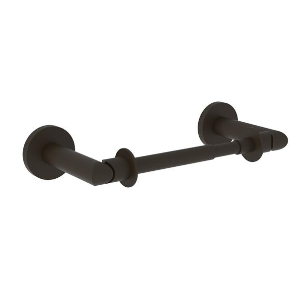 Newport Brass - East Linear Double Post Toilet Tissue Holder