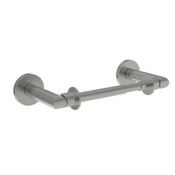 Newport Brass - East Linear Double Post Toilet Tissue Holder