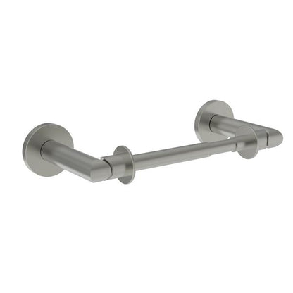 Newport Brass - East Linear Double Post Toilet Tissue Holder