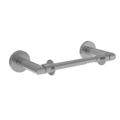 Newport Brass - East Linear Double Post Toilet Tissue Holder