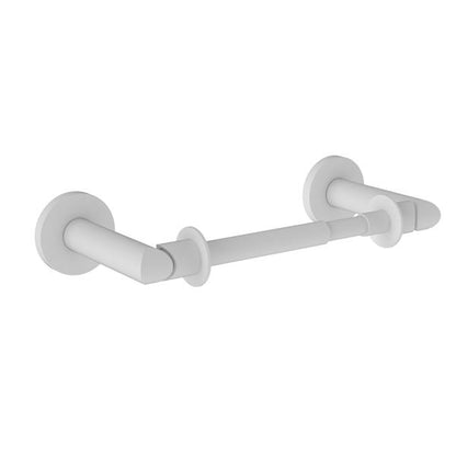 Newport Brass - East Linear Double Post Toilet Tissue Holder