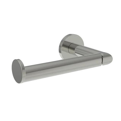 Newport Brass - East Linear Open Toilet Tissue Holder
