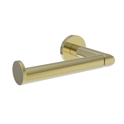 Newport Brass - East Linear Open Toilet Tissue Holder