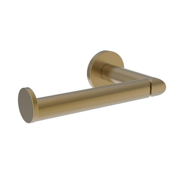 Newport Brass - East Linear Open Toilet Tissue Holder