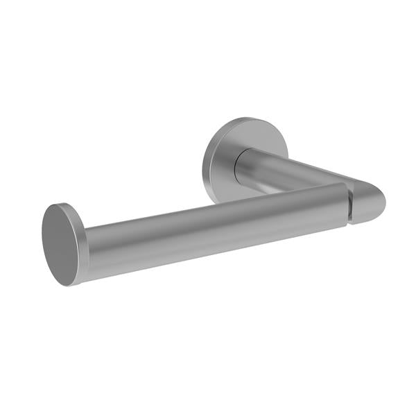 Newport Brass - East Linear Open Toilet Tissue Holder