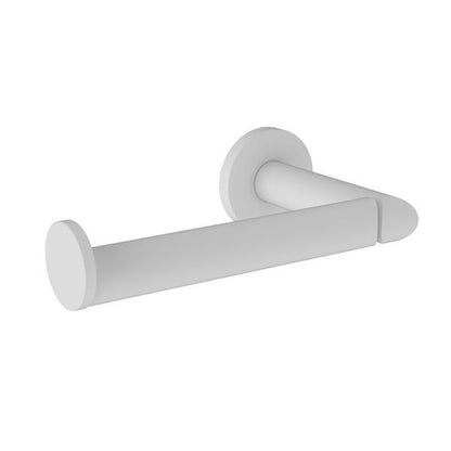 Newport Brass - East Linear Open Toilet Tissue Holder