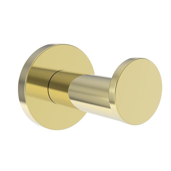 Newport Brass - Single Robe Hook