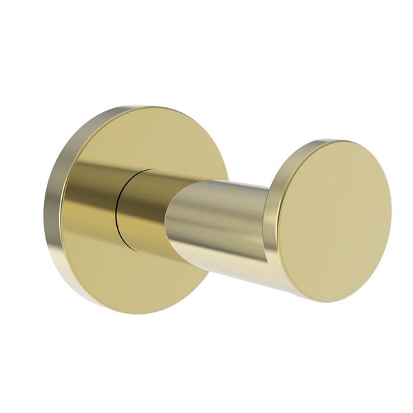 Newport Brass - East Linear Single Robe Hook
