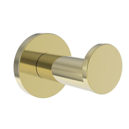 Newport Brass - East Linear Single Robe Hook