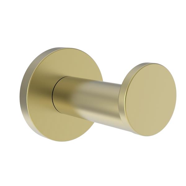 Newport Brass - Single Robe Hook