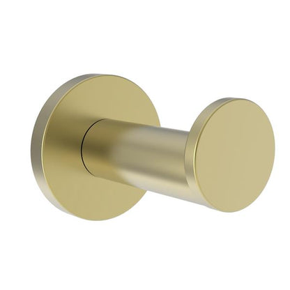 Newport Brass - Single Robe Hook
