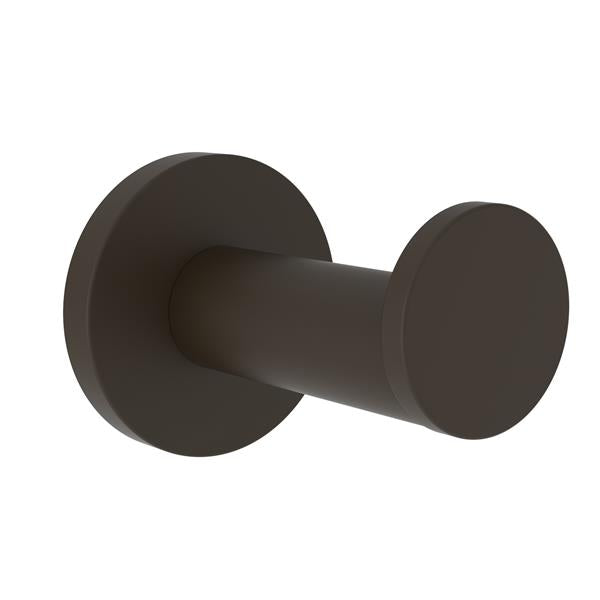 Newport Brass - East Linear Single Robe Hook