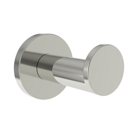 Newport Brass - Single Robe Hook