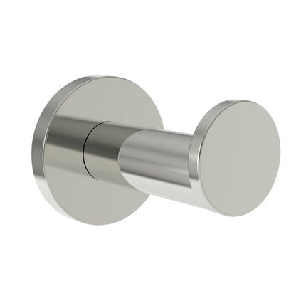 Newport Brass - Single Robe Hook