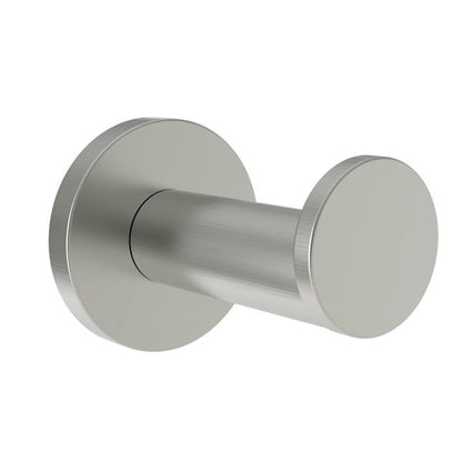 Newport Brass - Single Robe Hook