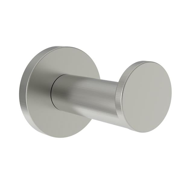 Newport Brass - East Linear Single Robe Hook
