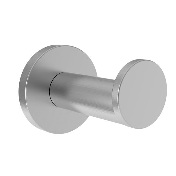 Newport Brass - Single Robe Hook