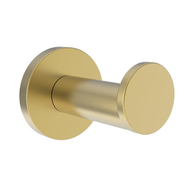 Newport Brass - Single Robe Hook