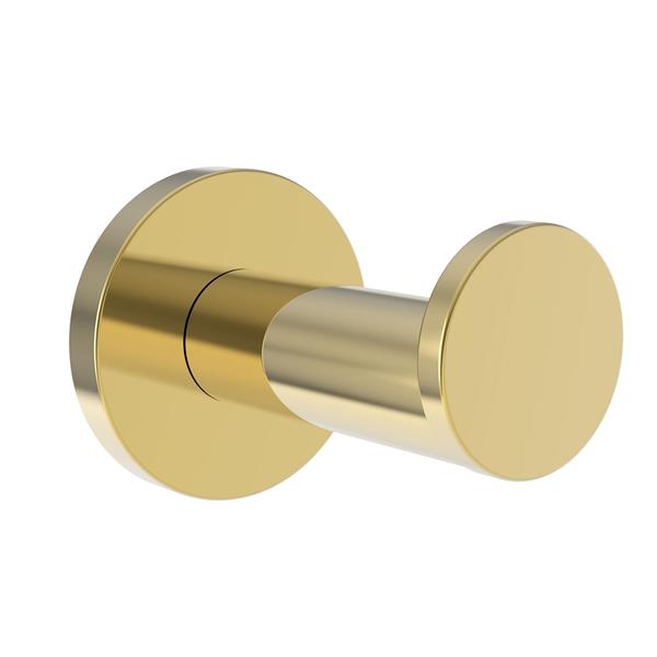 Newport Brass - Single Robe Hook